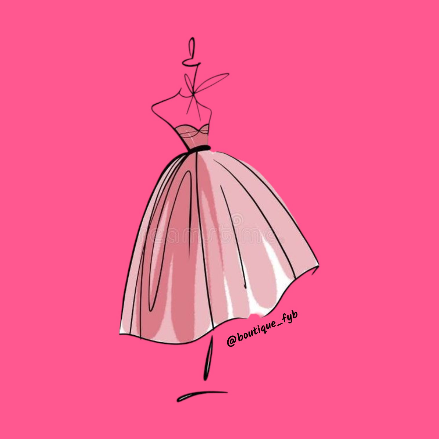 👗Vestidos🩷
