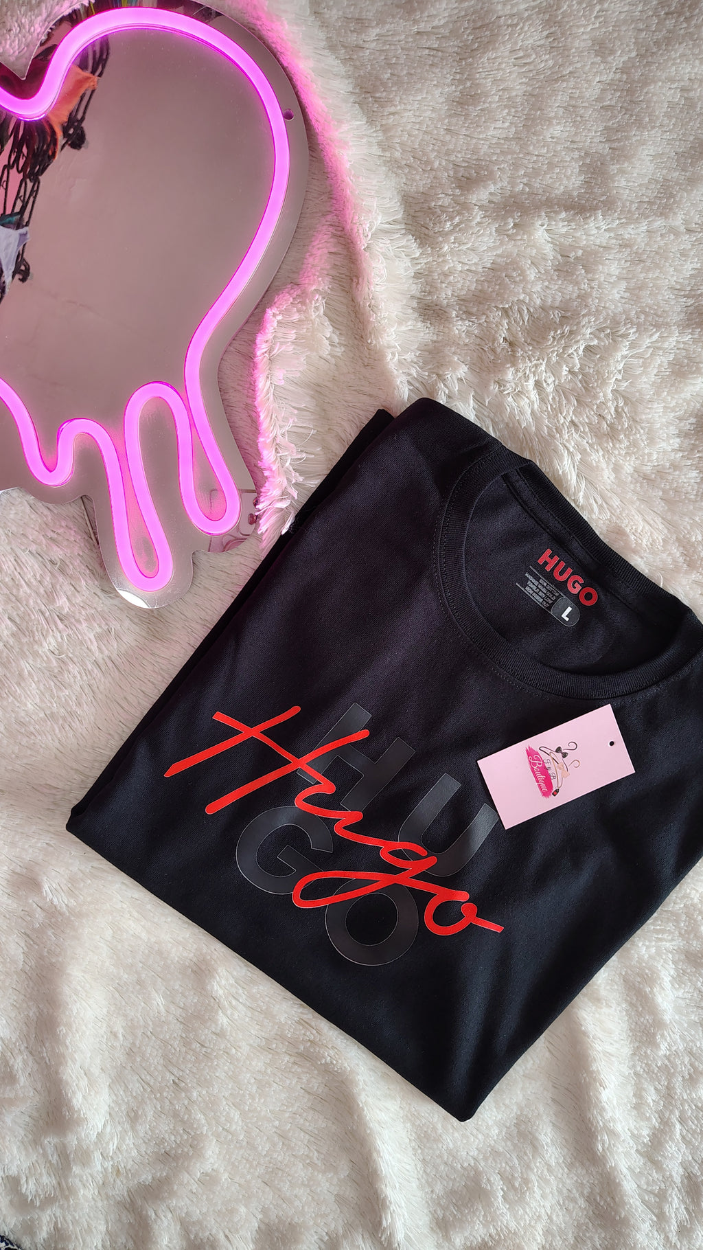 ✨Playera juvenil 100% algodón ✨