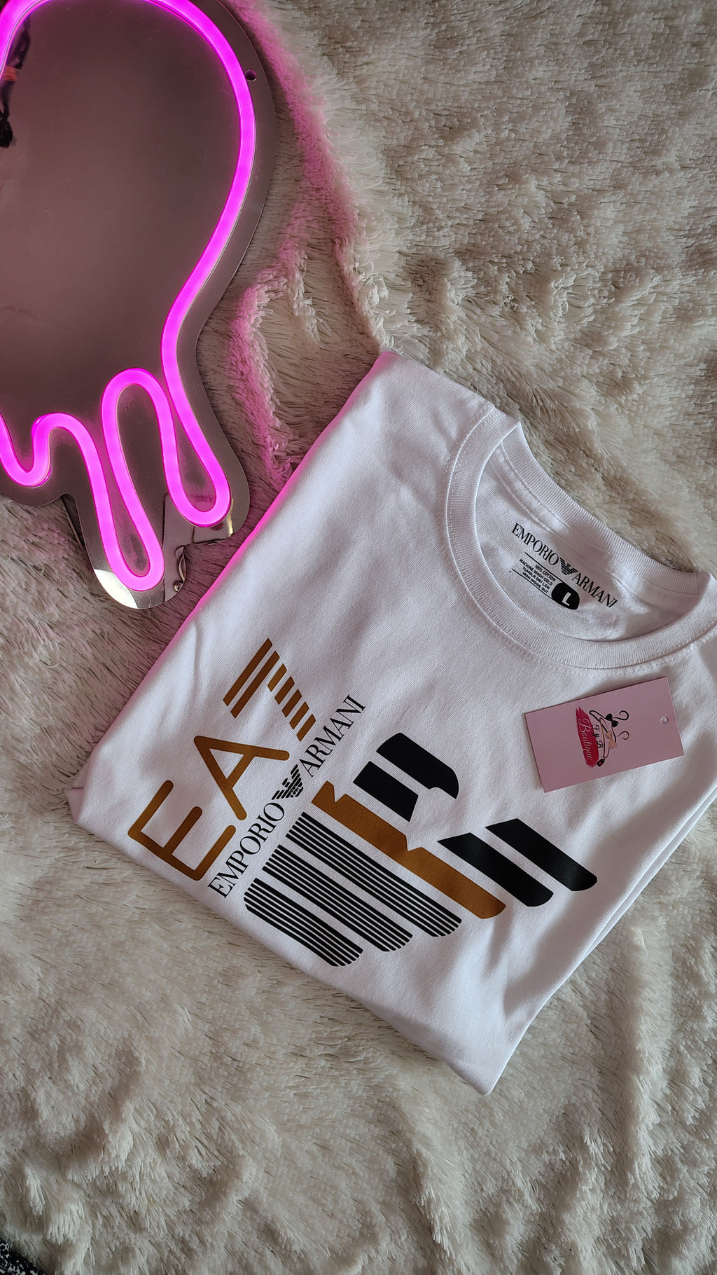 ✨Playera juvenil 100% algodón ✨