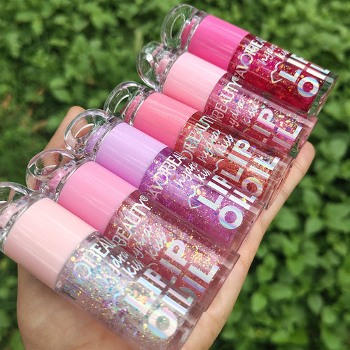 💕Lip Oil Hydra Kiss💕