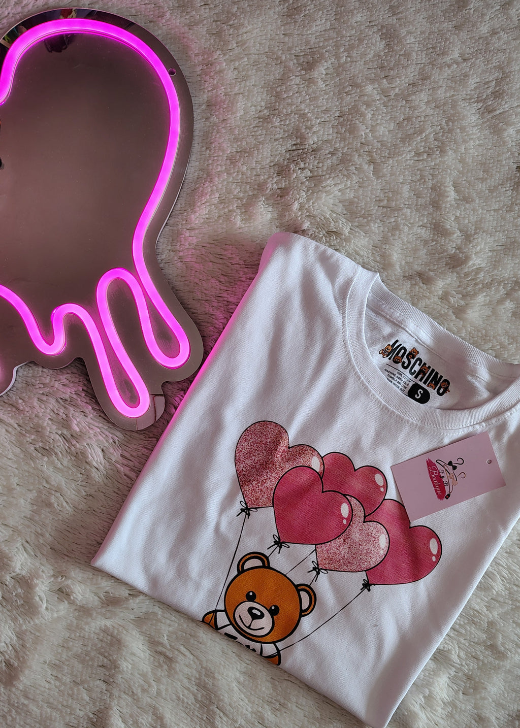 ✨Playera juvenil 100% algodón ✨
