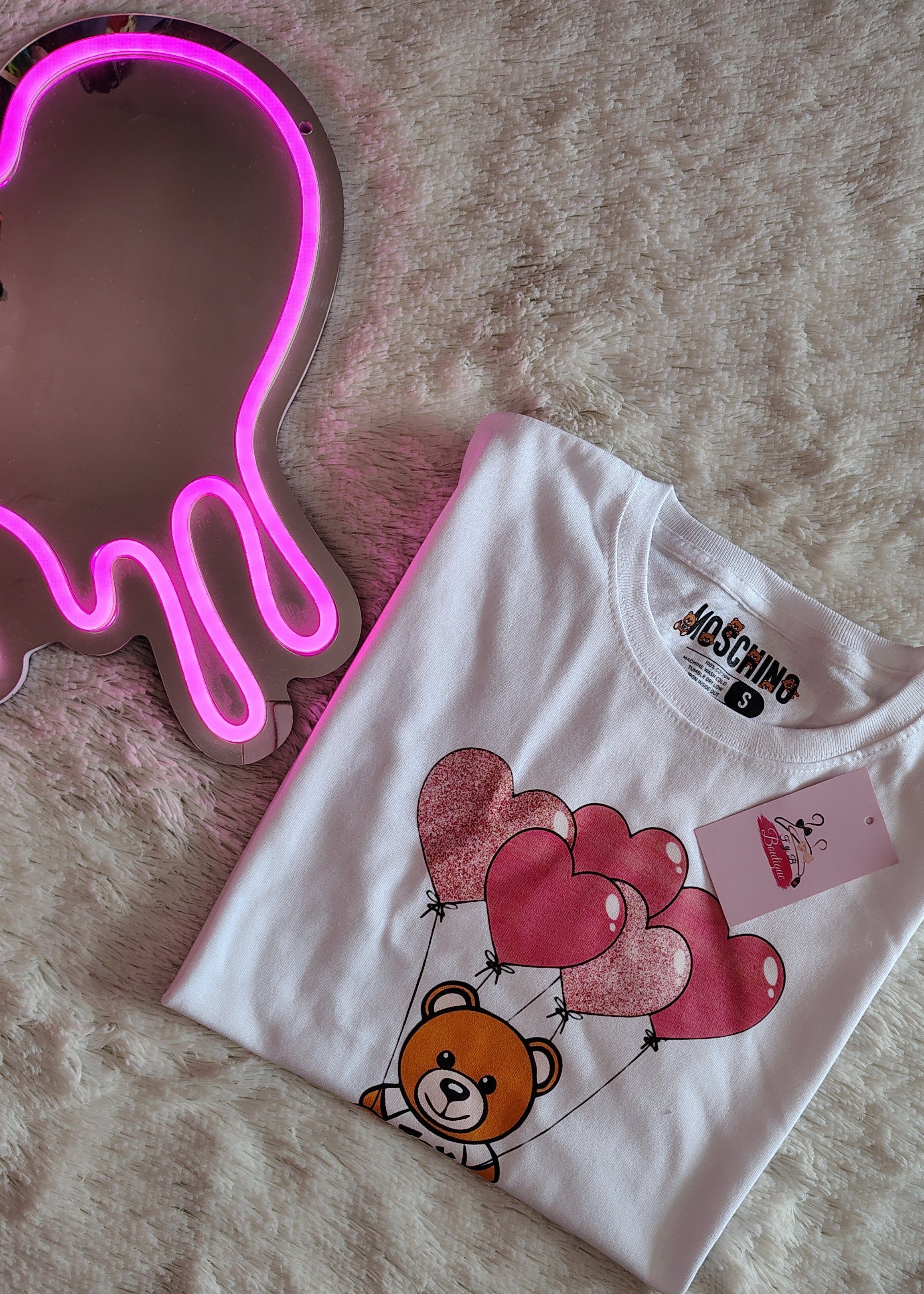 ✨Playera juvenil 100% algodón ✨