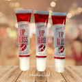 💋 Lip Gloss Moccallure Dream 💋