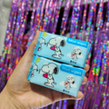 ✨💕Toallitas húmedas Snoopy💕✨