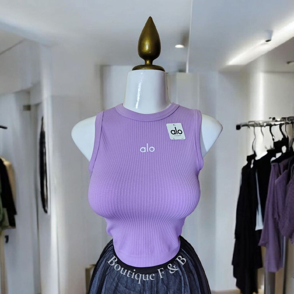 ✨Crop Top Marcas✨