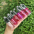 💕Lip Oil tipo Dior💕