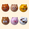 Bálsamo tipo Eos de animalitos✨💕