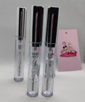 ✨Gel transparente para cejas✨