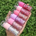 💕Lip Oil Hydra Kiss💕