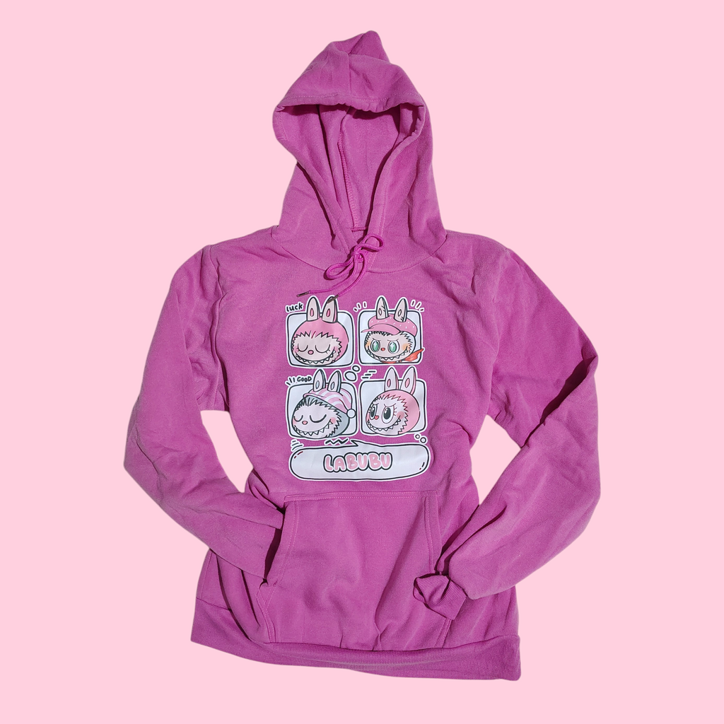 ✨Sudadera Afelpada Unisex✨