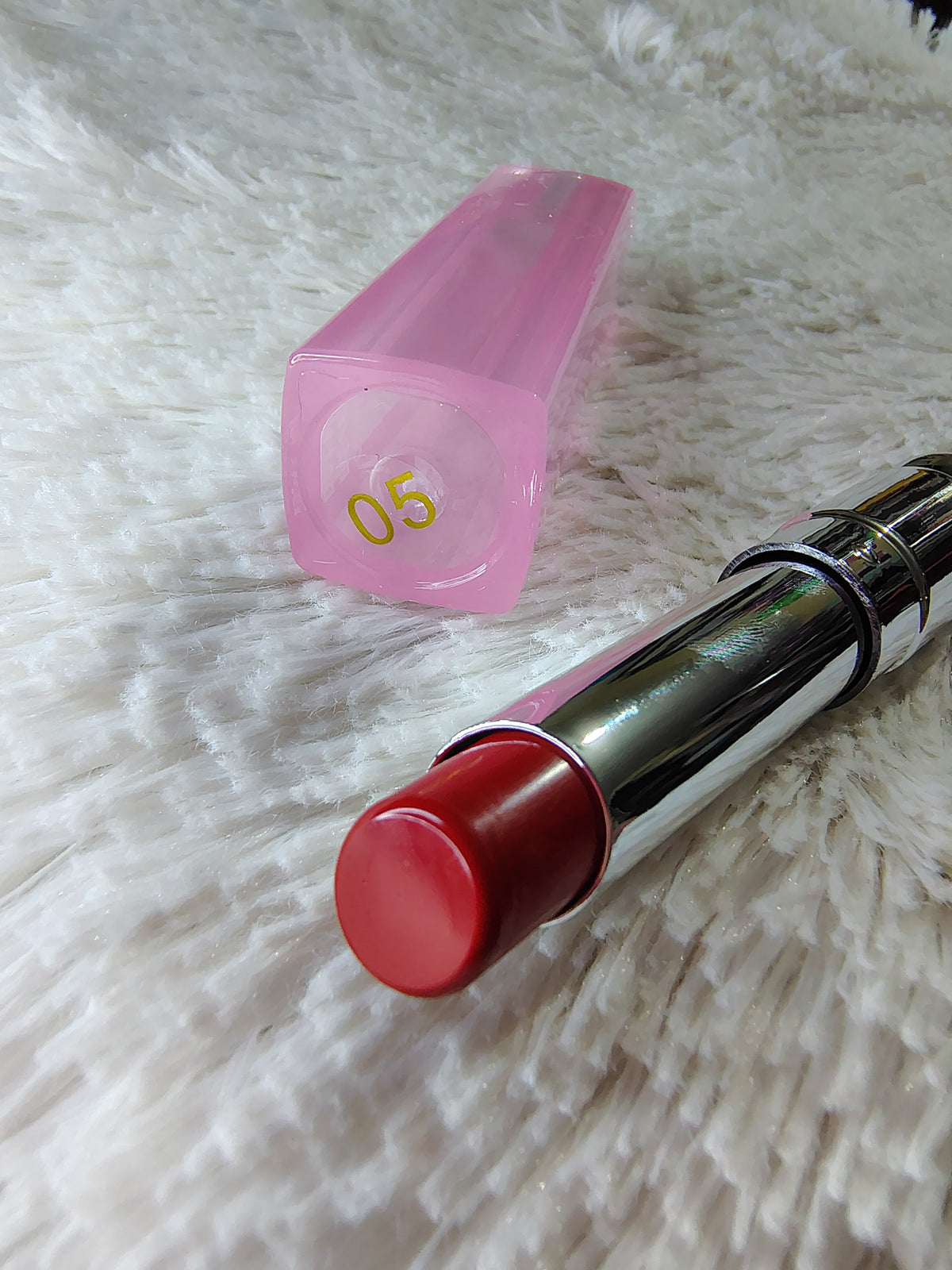 Labial en barra tipo Dior ✨💗