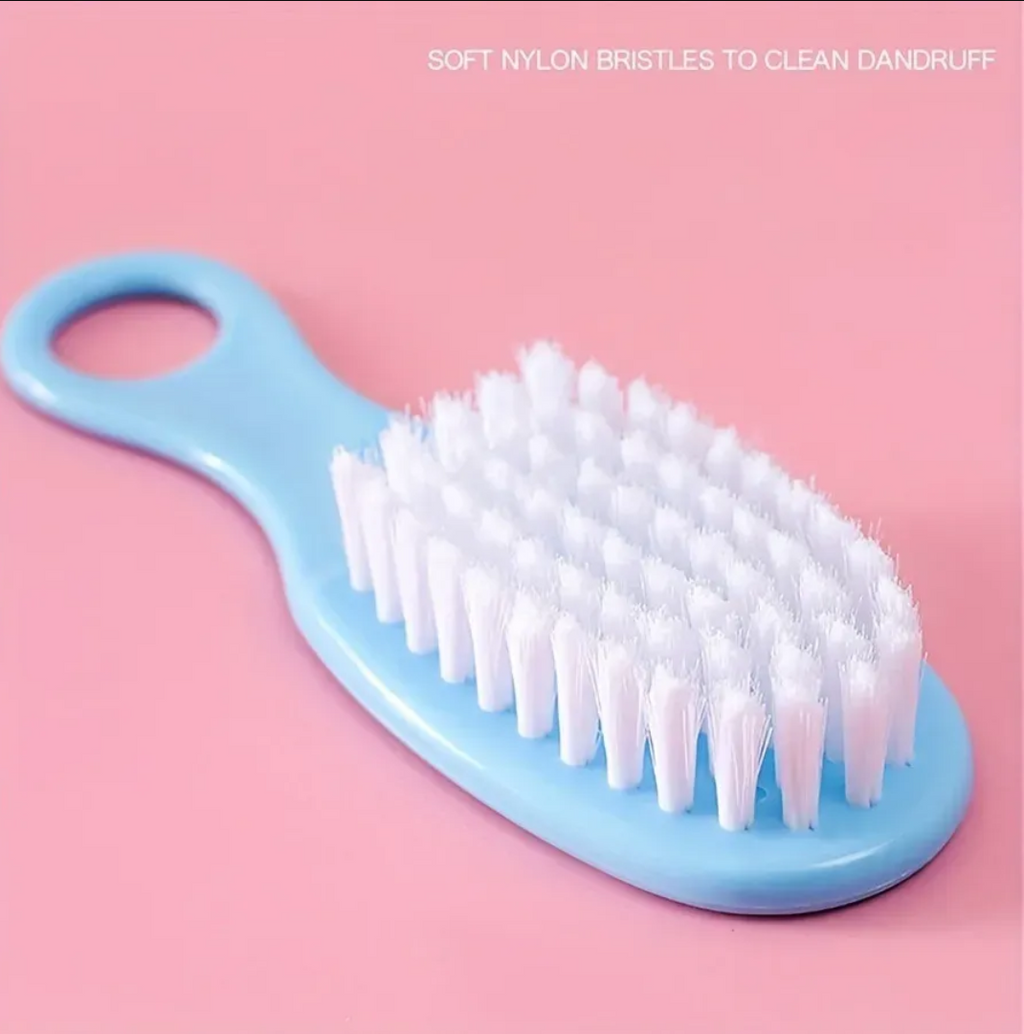 ✨Kit de higiene para bebé ✨ 👶🏻