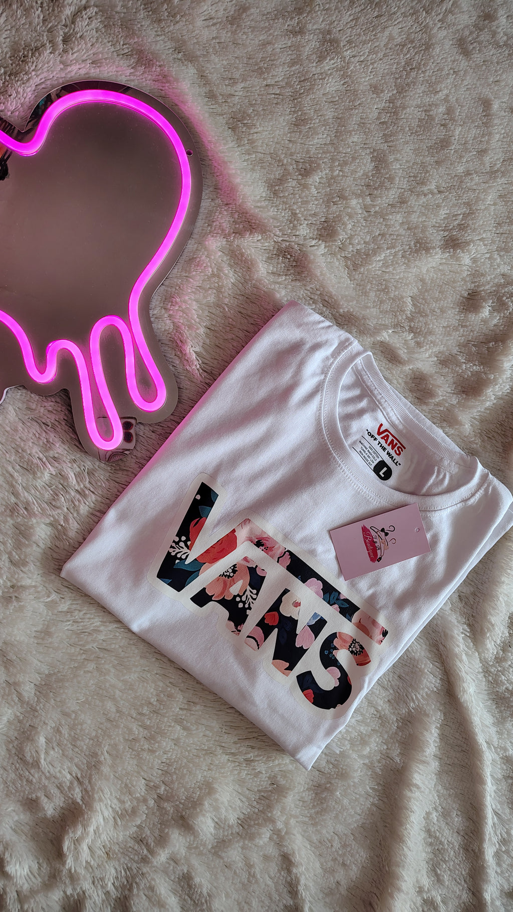✨Playera juvenil 100% algodón ✨
