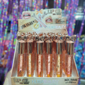 🎀Lip Oil Moño con color🎀