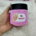 Exfoliante Corporal Confetti Cake 💗