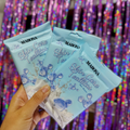 ✨ Toallitas desmaquillantes✨