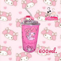 💕✨Termos de personajes 600ml✨💕