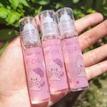 ✨Lip Oil Hold Morning✨Roll On