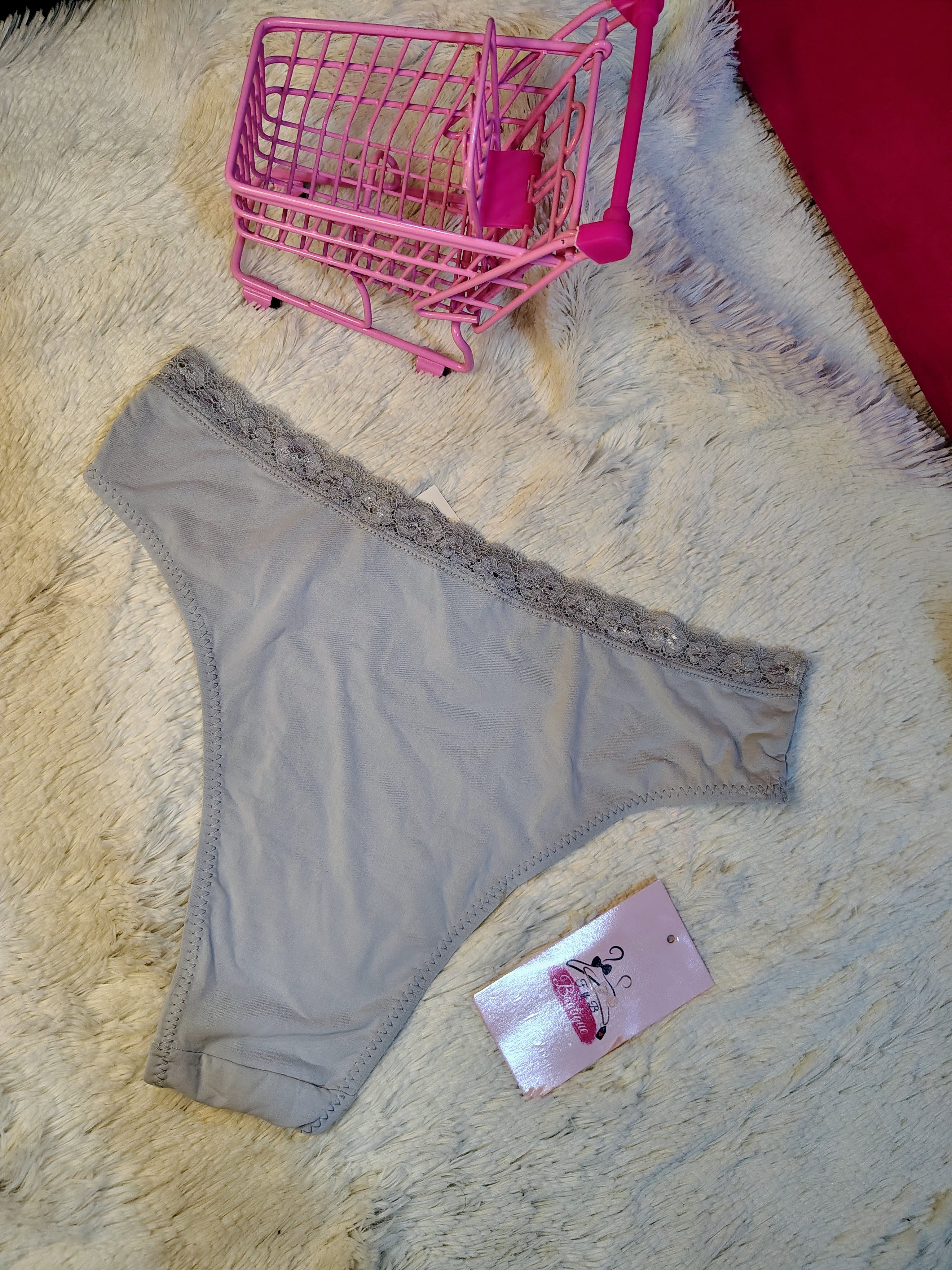 ✨Bikini Victoria's Secret✨