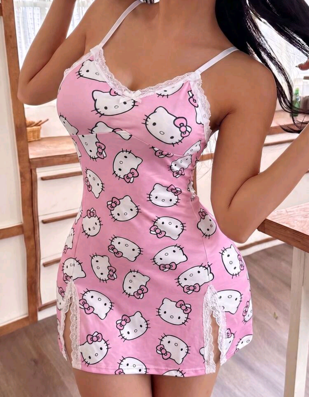 ✨Batas para dormir✨