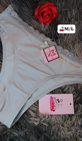 ✨Bikini Victoria's Secret✨