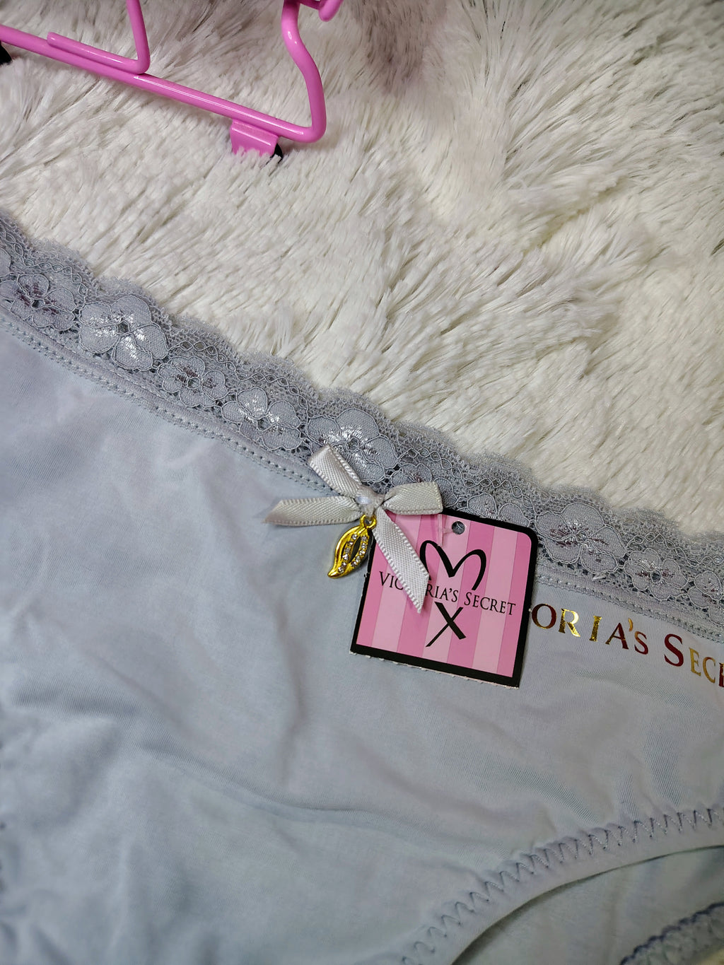 ✨Bikini Victoria's Secret✨