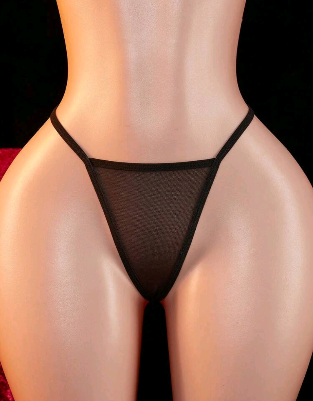 Lencería | 🖤 Set Agatha 🖤