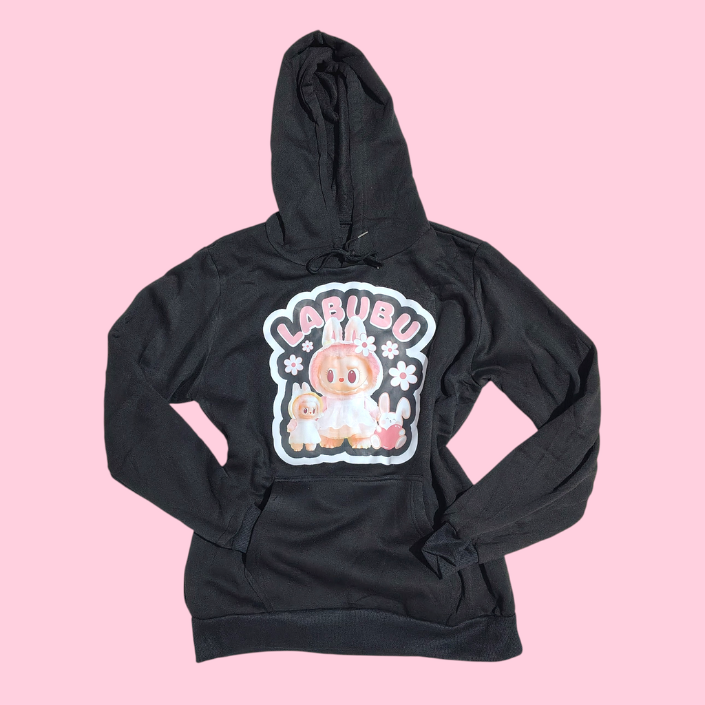 ✨Sudadera Afelpada Unisex✨