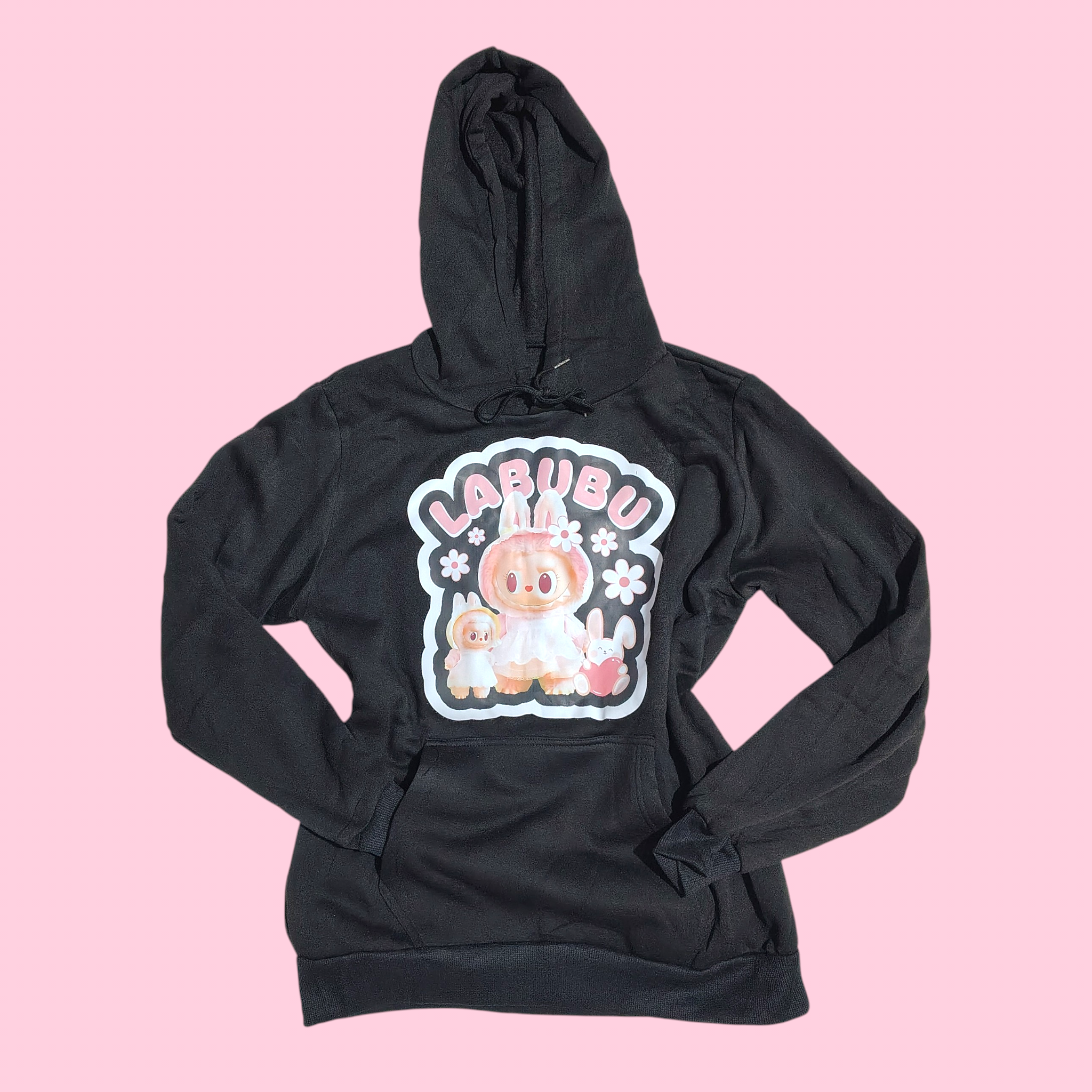 ✨Sudadera Afelpada Unisex✨