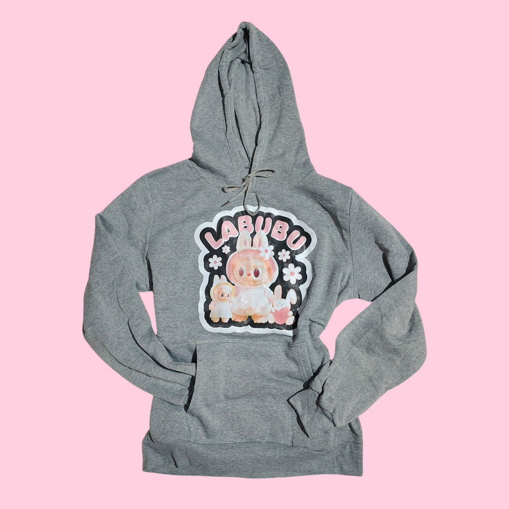 ✨Sudadera Afelpada Unisex✨