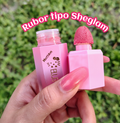 💗Rubor liquido tipo Sheglam💗